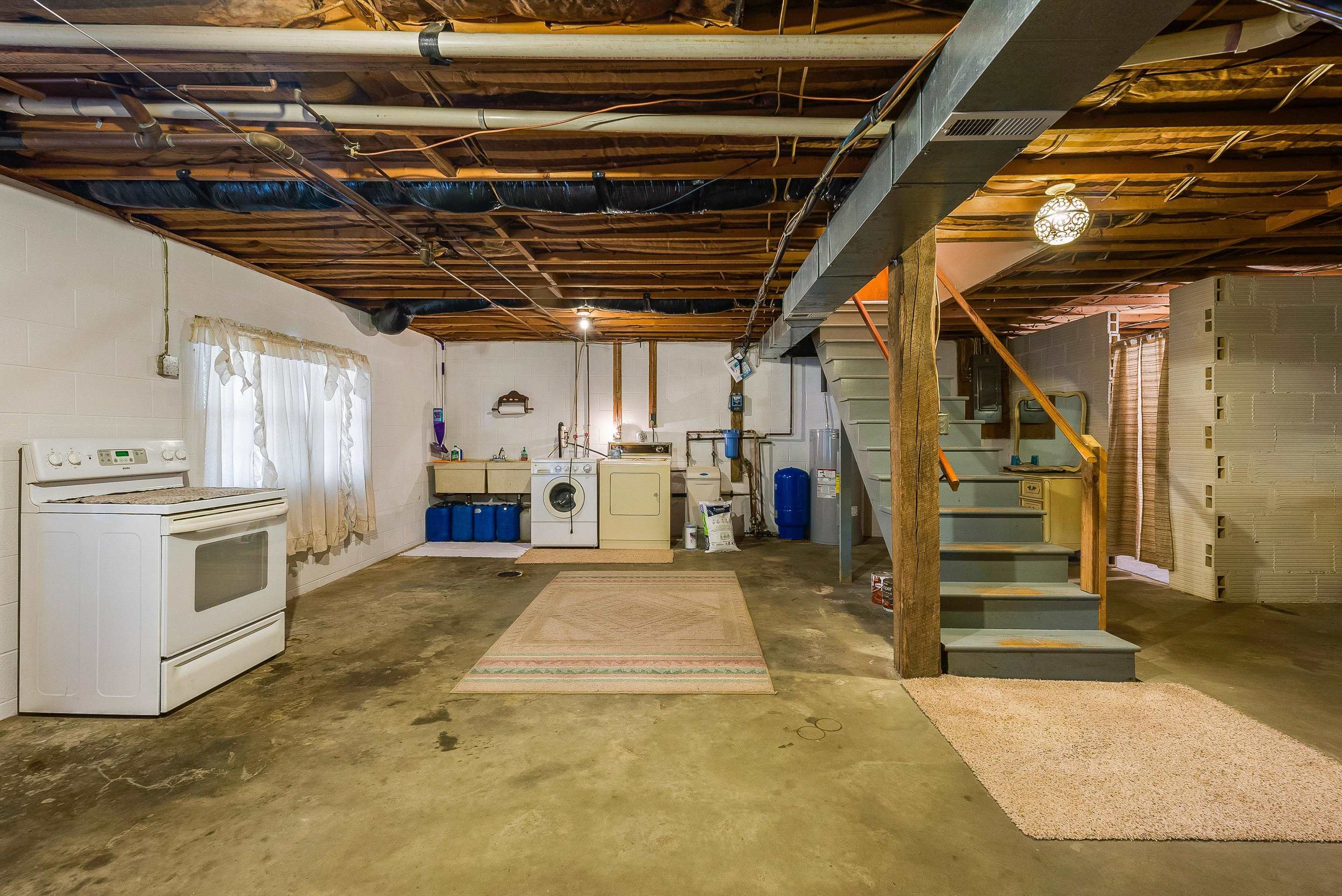 16 SUNDANCE RETREAT LN, NEW MARKET, Virginia 22844, 3 Bedrooms Bedrooms, ,2 BathroomsBathrooms,Residential,16 SUNDANCE RETREAT LN,669860 MLS # 669860