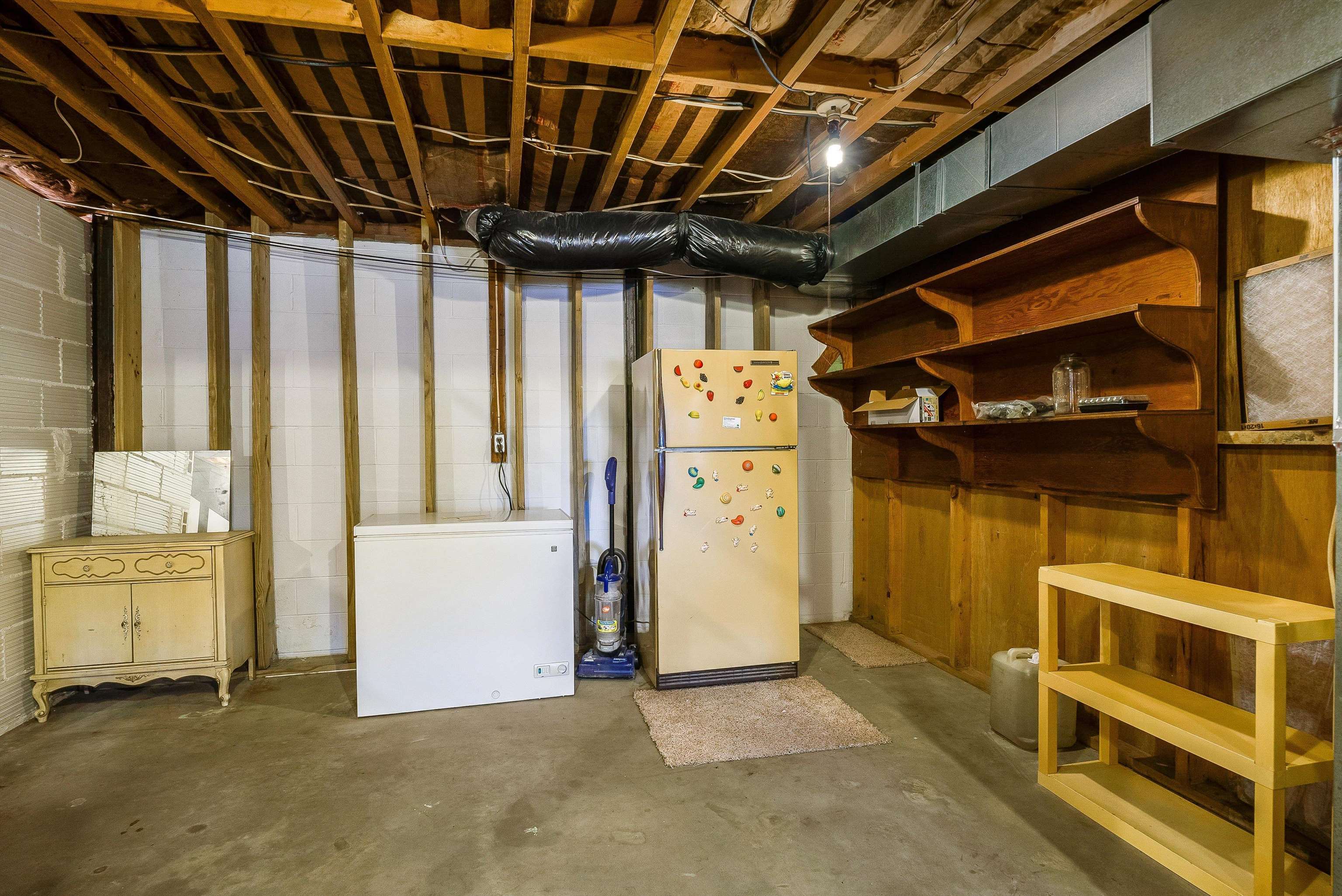 16 SUNDANCE RETREAT LN, NEW MARKET, Virginia 22844, 3 Bedrooms Bedrooms, ,2 BathroomsBathrooms,Residential,16 SUNDANCE RETREAT LN,669860 MLS # 669860