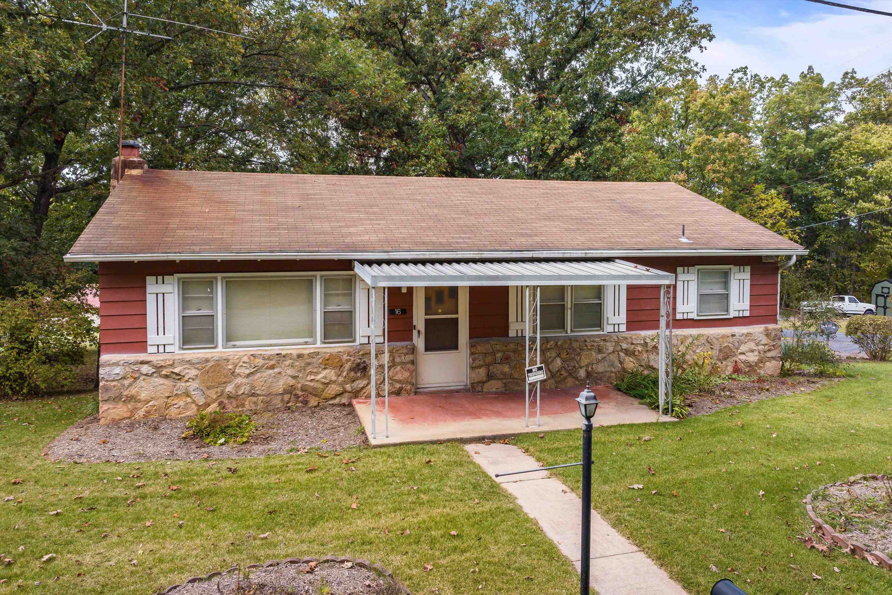 16 SUNDANCE RETREAT LN, NEW MARKET, Virginia 22844, 3 Bedrooms Bedrooms, ,2 BathroomsBathrooms,Residential,16 SUNDANCE RETREAT LN,669860 MLS # 669860