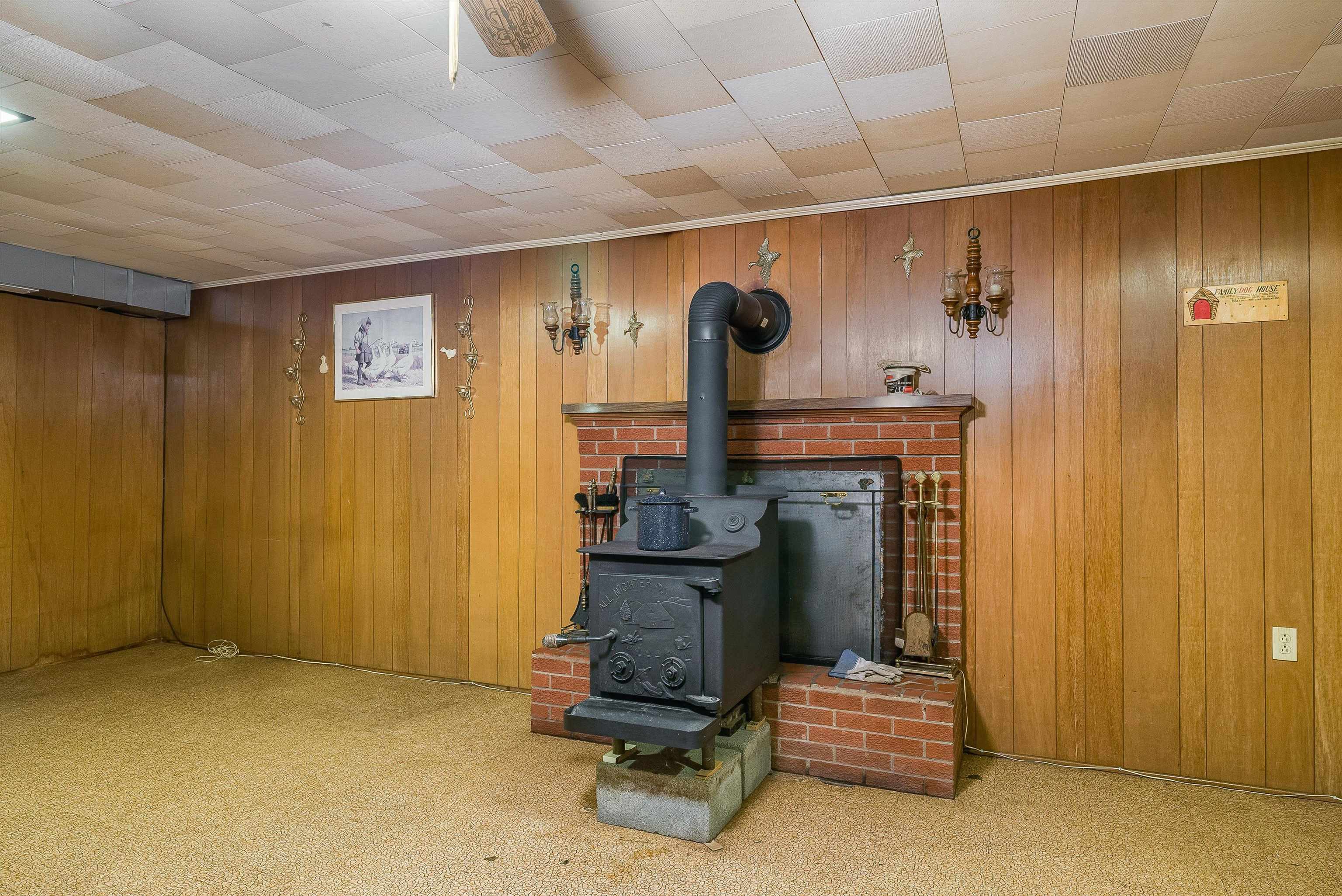 16 SUNDANCE RETREAT LN, NEW MARKET, Virginia 22844, 3 Bedrooms Bedrooms, ,2 BathroomsBathrooms,Residential,16 SUNDANCE RETREAT LN,669860 MLS # 669860