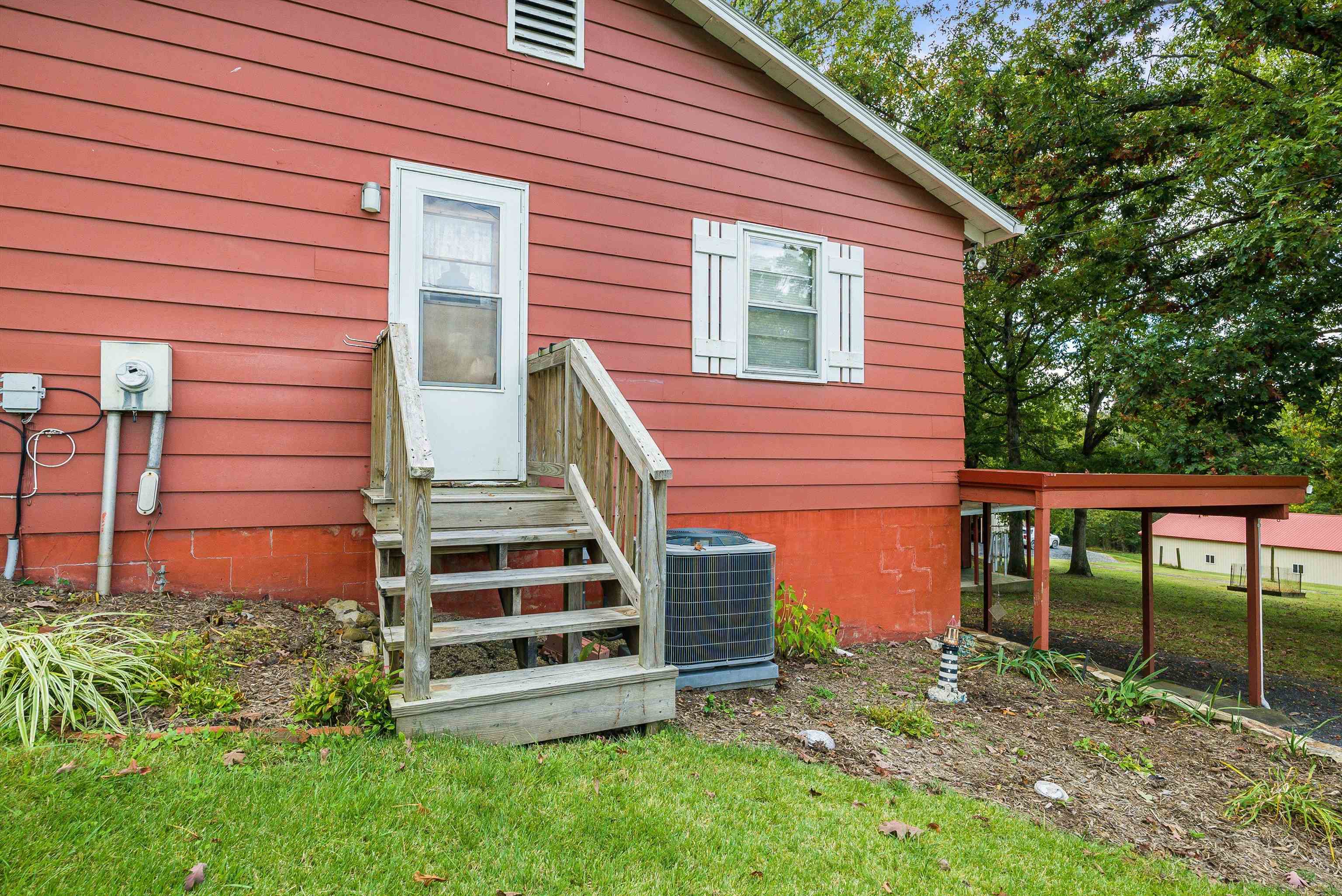 16 SUNDANCE RETREAT LN, NEW MARKET, Virginia 22844, 3 Bedrooms Bedrooms, ,2 BathroomsBathrooms,Residential,16 SUNDANCE RETREAT LN,669860 MLS # 669860