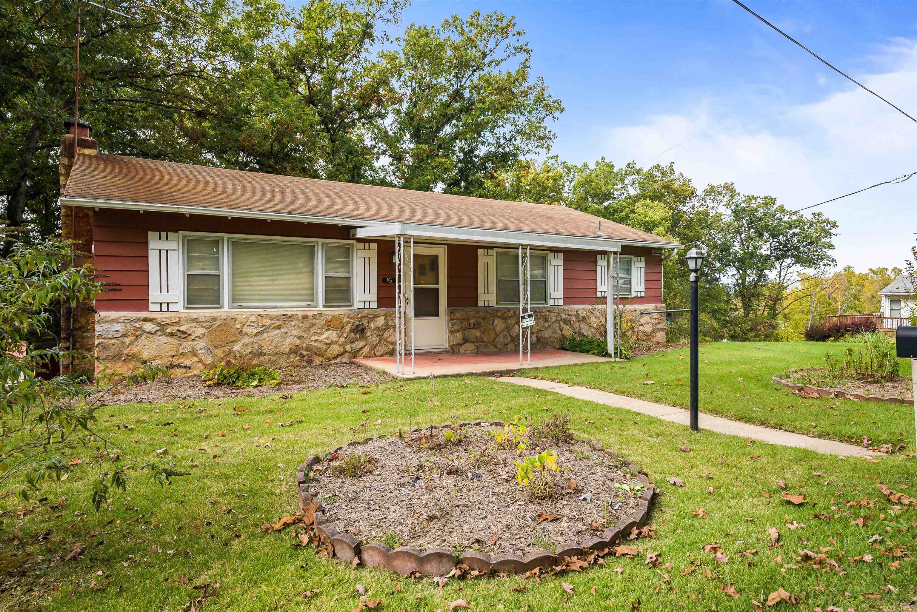 16 SUNDANCE RETREAT LN, NEW MARKET, Virginia 22844, 3 Bedrooms Bedrooms, ,2 BathroomsBathrooms,Residential,16 SUNDANCE RETREAT LN,669860 MLS # 669860