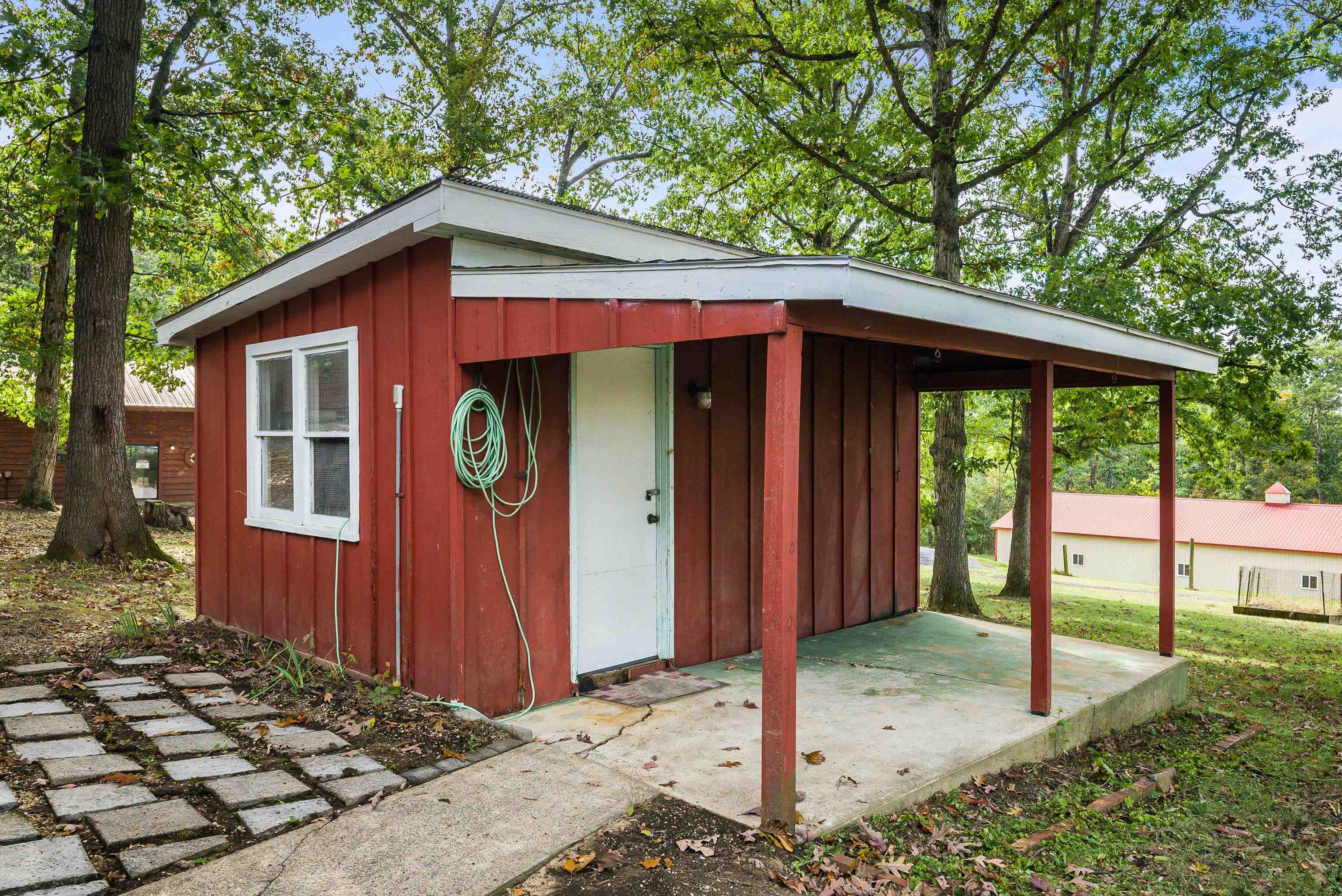 16 SUNDANCE RETREAT LN, NEW MARKET, Virginia 22844, 3 Bedrooms Bedrooms, ,2 BathroomsBathrooms,Residential,16 SUNDANCE RETREAT LN,669860 MLS # 669860