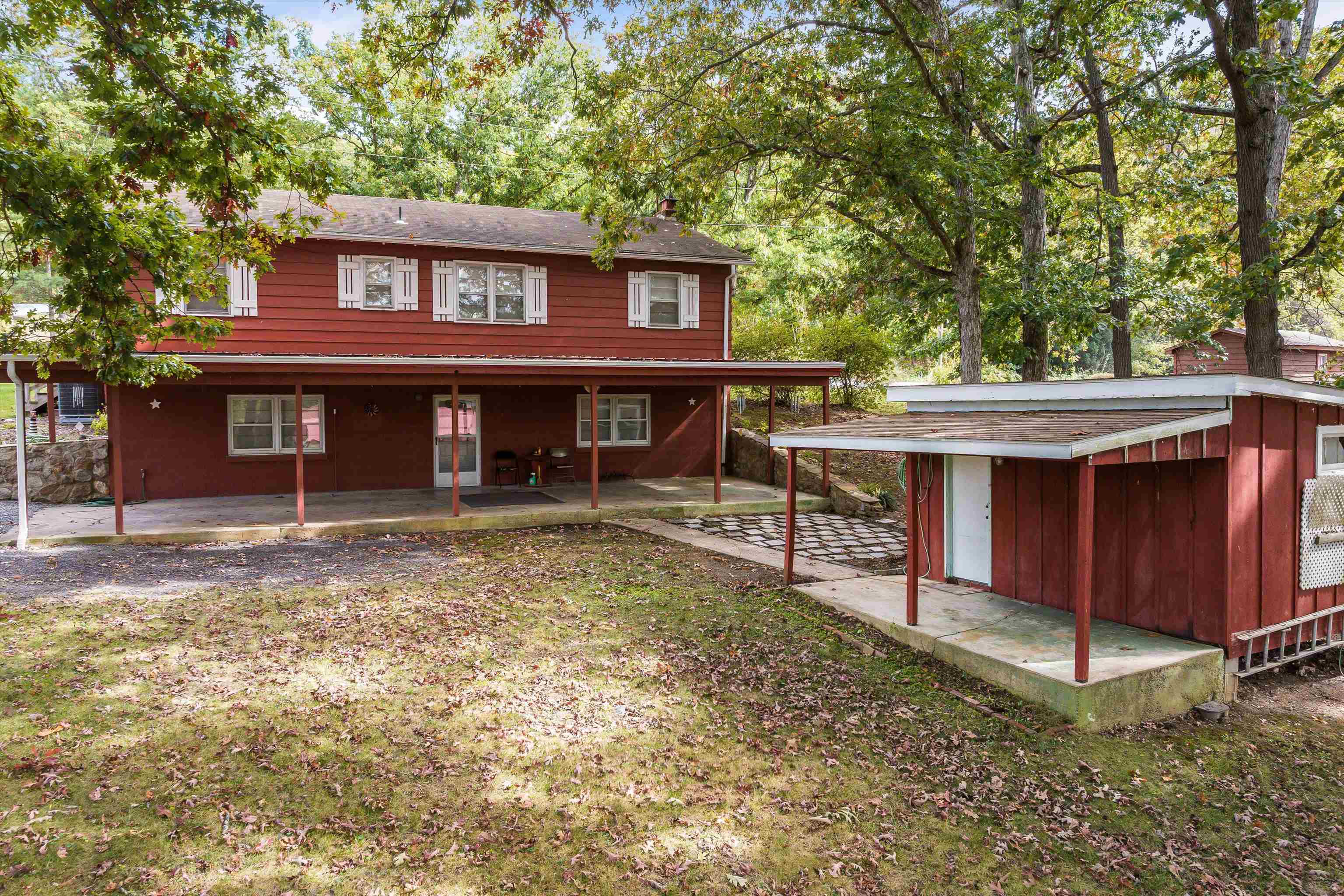 16 SUNDANCE RETREAT LN, NEW MARKET, Virginia 22844, 3 Bedrooms Bedrooms, ,2 BathroomsBathrooms,Residential,16 SUNDANCE RETREAT LN,669860 MLS # 669860