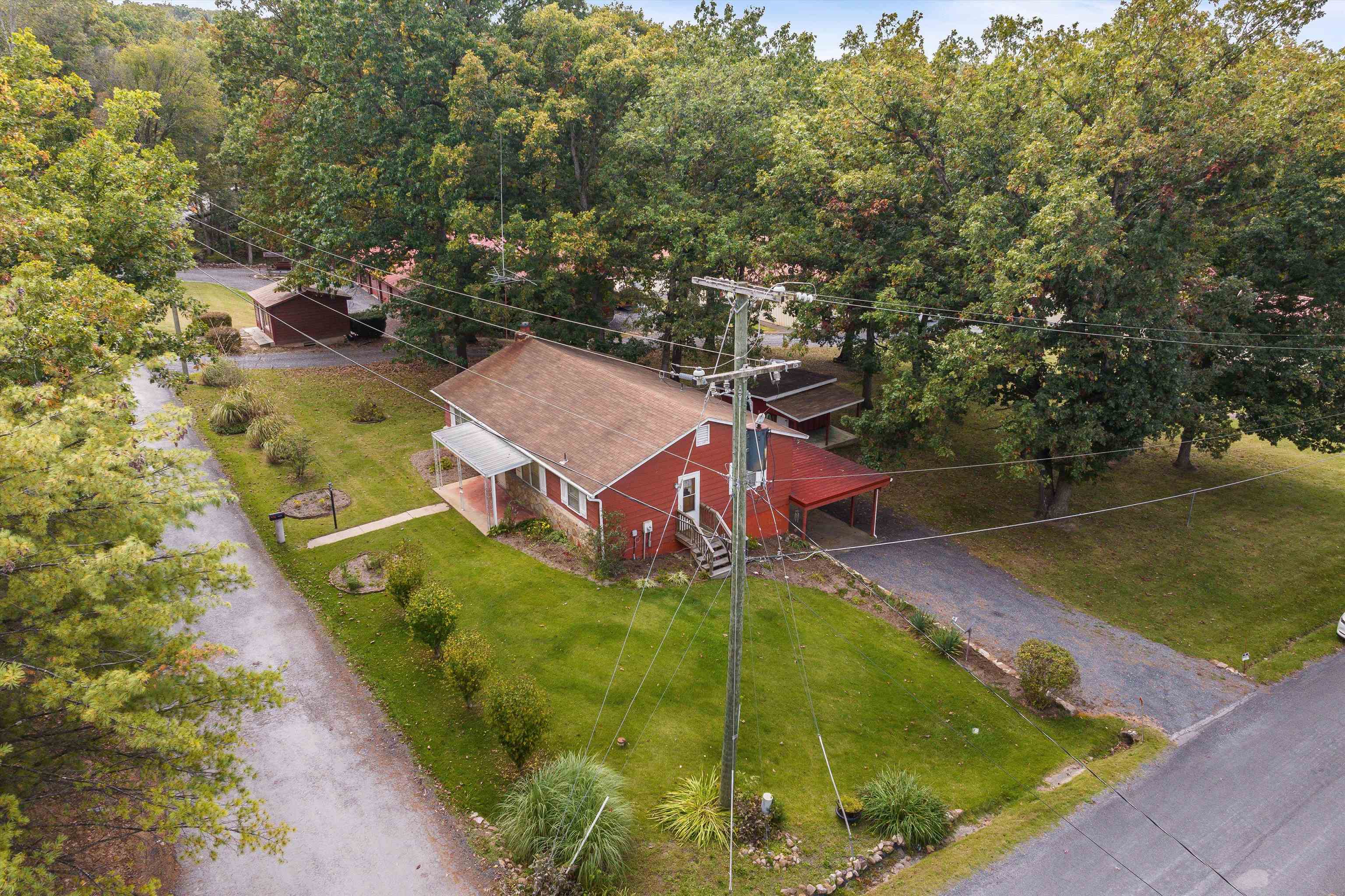 16 SUNDANCE RETREAT LN, NEW MARKET, Virginia 22844, 3 Bedrooms Bedrooms, ,2 BathroomsBathrooms,Residential,16 SUNDANCE RETREAT LN,669860 MLS # 669860