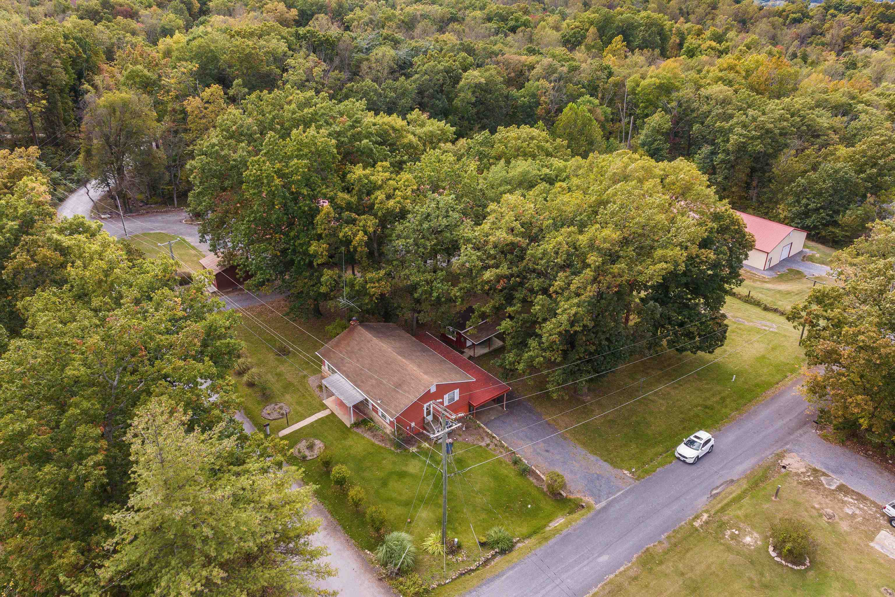 16 SUNDANCE RETREAT LN, NEW MARKET, Virginia 22844, 3 Bedrooms Bedrooms, ,2 BathroomsBathrooms,Residential,16 SUNDANCE RETREAT LN,669860 MLS # 669860