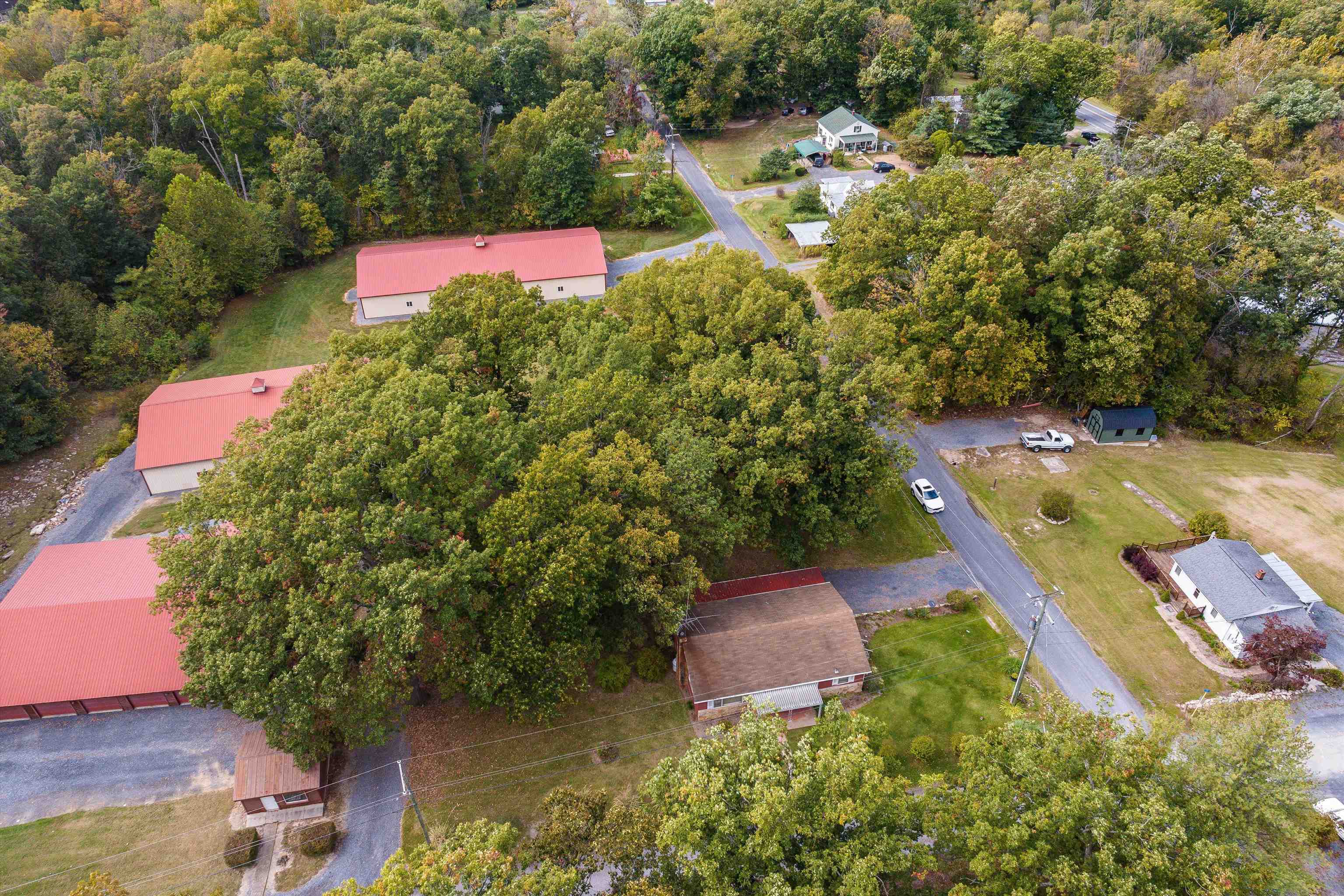16 SUNDANCE RETREAT LN, NEW MARKET, Virginia 22844, 3 Bedrooms Bedrooms, ,2 BathroomsBathrooms,Residential,16 SUNDANCE RETREAT LN,669860 MLS # 669860