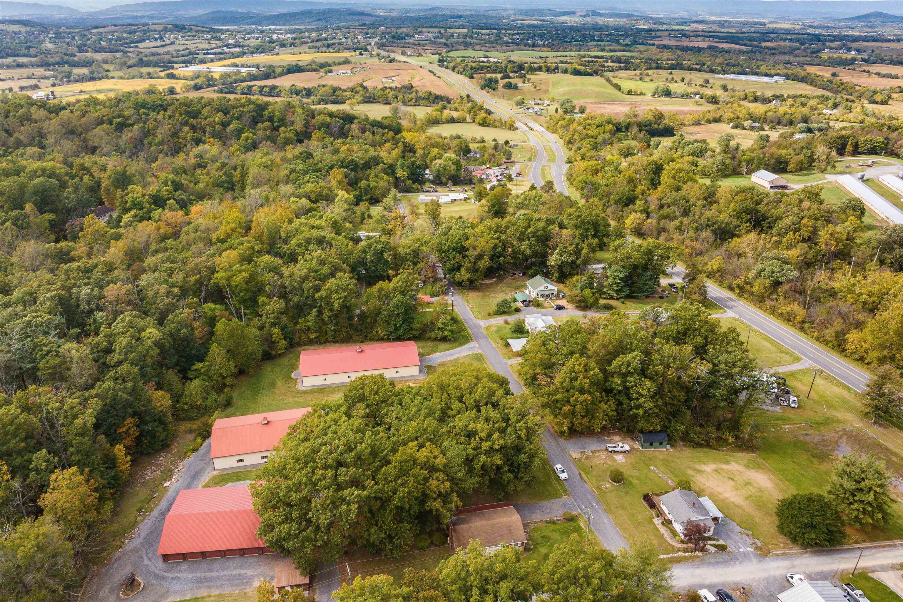16 SUNDANCE RETREAT LN, NEW MARKET, Virginia 22844, 3 Bedrooms Bedrooms, ,2 BathroomsBathrooms,Residential,16 SUNDANCE RETREAT LN,669860 MLS # 669860