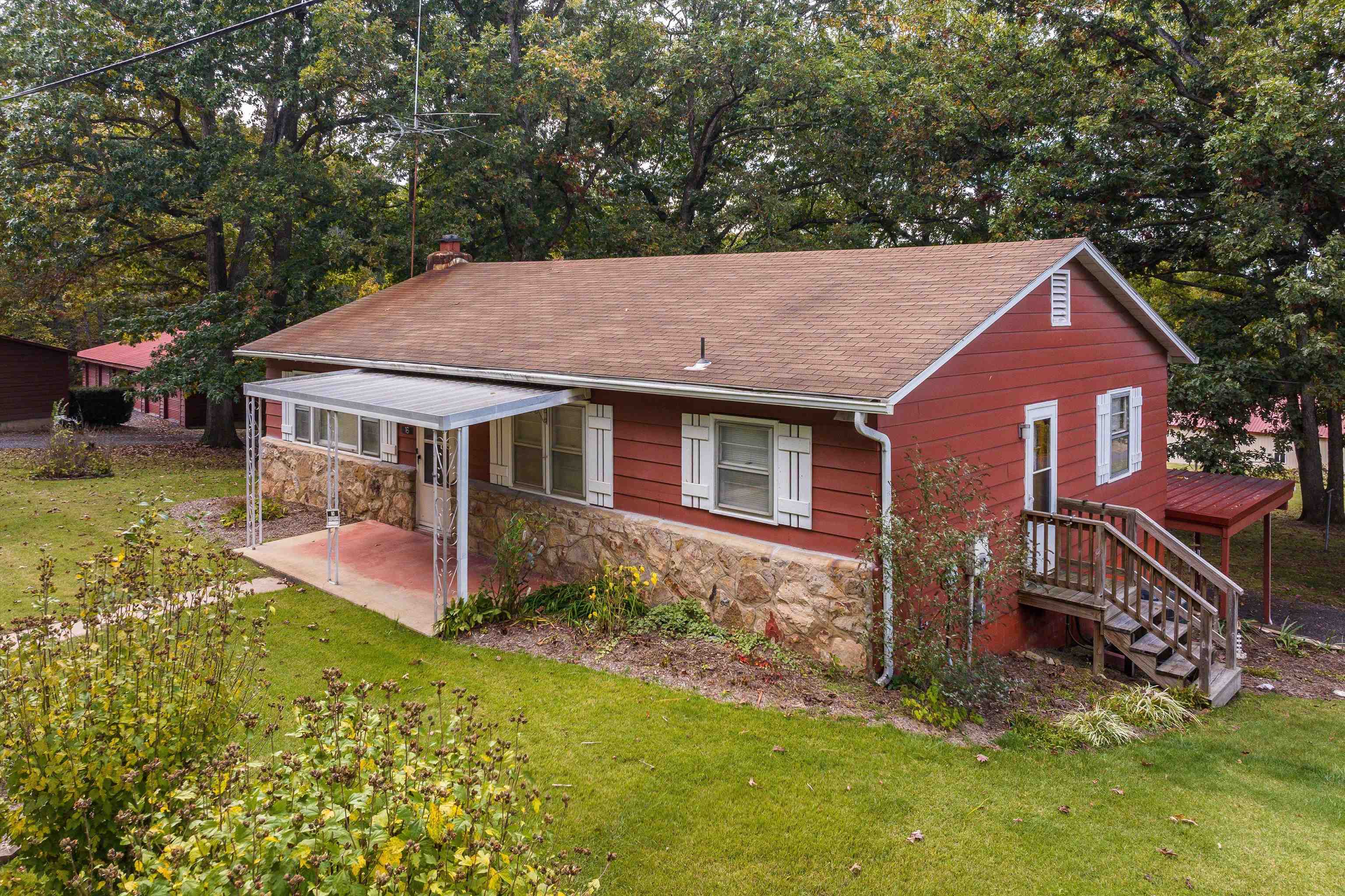 16 SUNDANCE RETREAT LN, NEW MARKET, Virginia 22844, 3 Bedrooms Bedrooms, ,2 BathroomsBathrooms,Residential,16 SUNDANCE RETREAT LN,669860 MLS # 669860