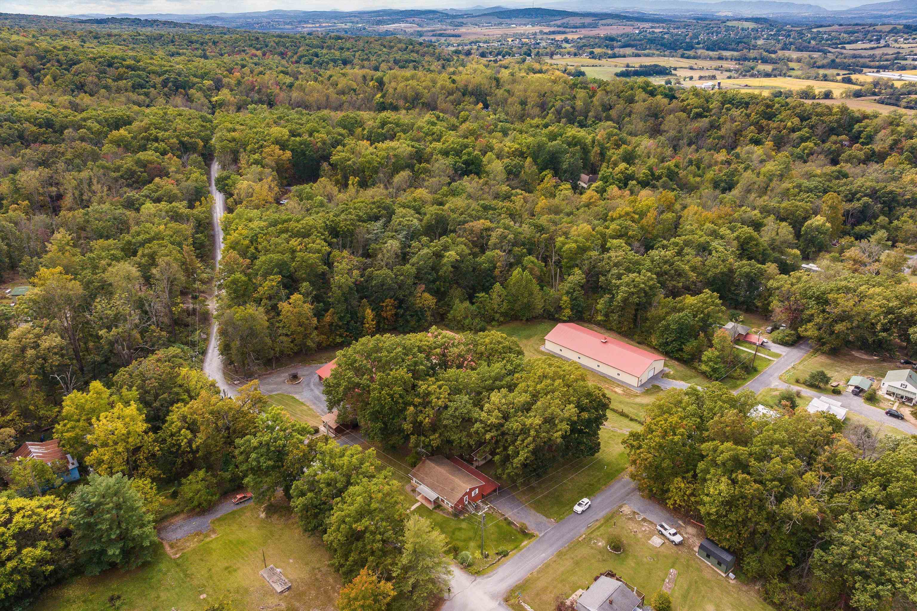 16 SUNDANCE RETREAT LN, NEW MARKET, Virginia 22844, 3 Bedrooms Bedrooms, ,2 BathroomsBathrooms,Residential,16 SUNDANCE RETREAT LN,669860 MLS # 669860