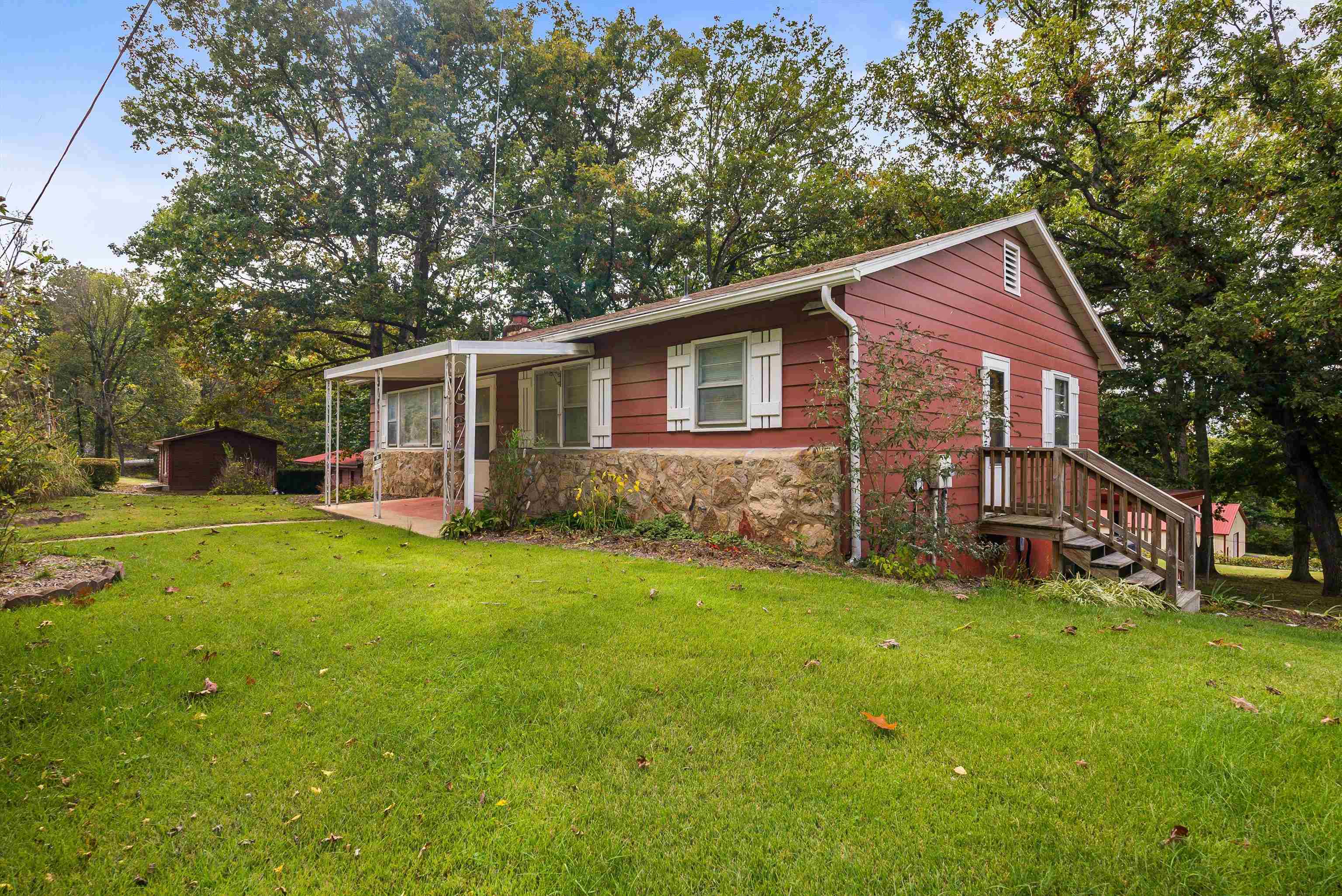16 SUNDANCE RETREAT LN, NEW MARKET, Virginia 22844, 3 Bedrooms Bedrooms, ,2 BathroomsBathrooms,Residential,16 SUNDANCE RETREAT LN,669860 MLS # 669860