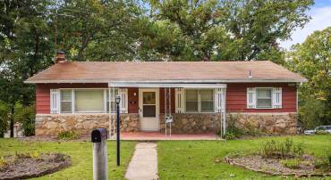 16 SUNDANCE RETREAT LN, NEW MARKET, Virginia 22844, 3 Bedrooms Bedrooms, ,2 BathroomsBathrooms,Residential,16 SUNDANCE RETREAT LN,669860 MLS # 669860