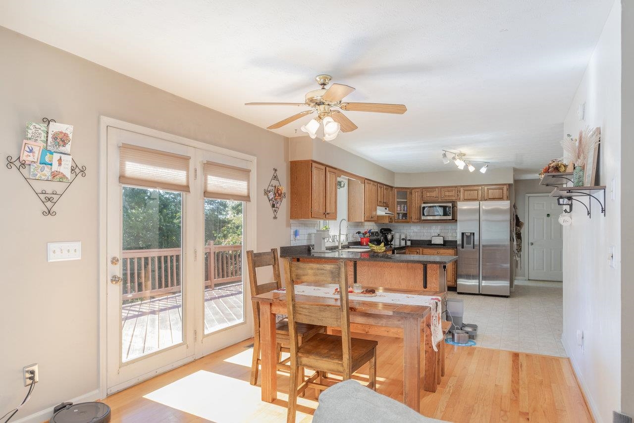 1480 BLUEWATER RD, ROCKINGHAM, Virginia 22801, 3 Bedrooms Bedrooms, ,3 BathroomsBathrooms,Residential,1480 BLUEWATER RD,669870 MLS # 669870