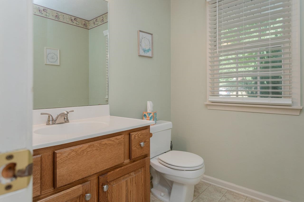 1480 BLUEWATER RD, ROCKINGHAM, Virginia 22801, 3 Bedrooms Bedrooms, ,3 BathroomsBathrooms,Residential,1480 BLUEWATER RD,669870 MLS # 669870