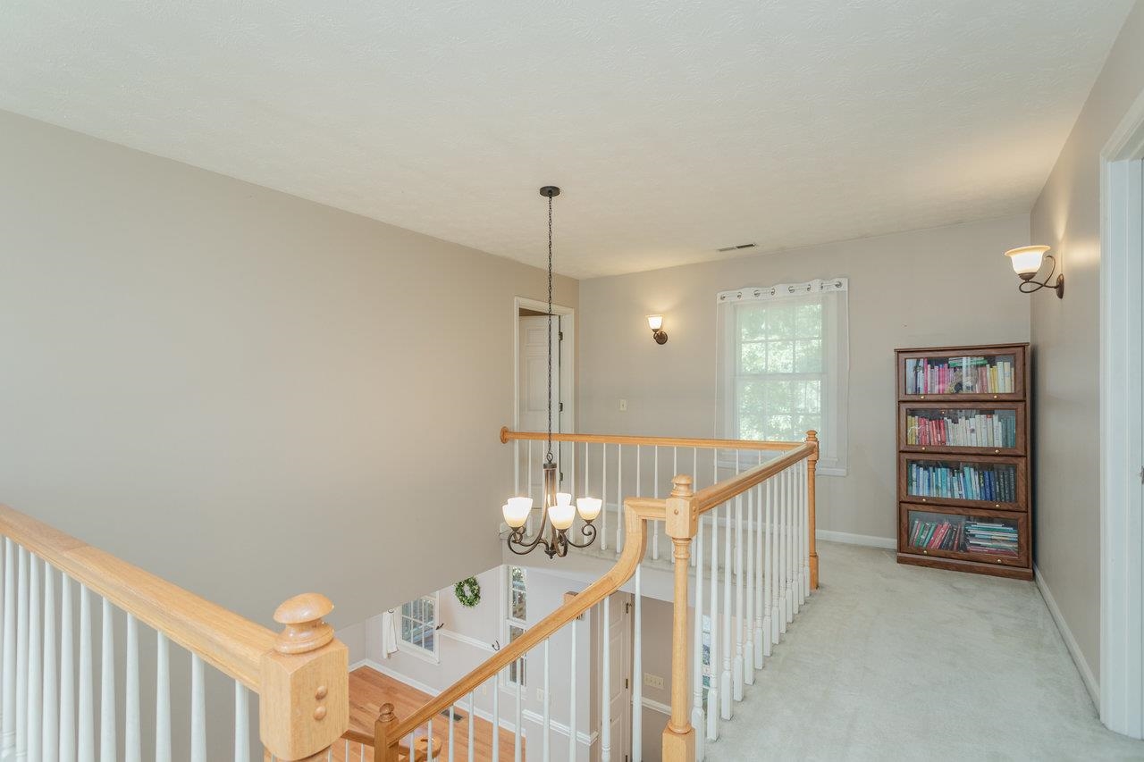 1480 BLUEWATER RD, ROCKINGHAM, Virginia 22801, 3 Bedrooms Bedrooms, ,3 BathroomsBathrooms,Residential,1480 BLUEWATER RD,669870 MLS # 669870