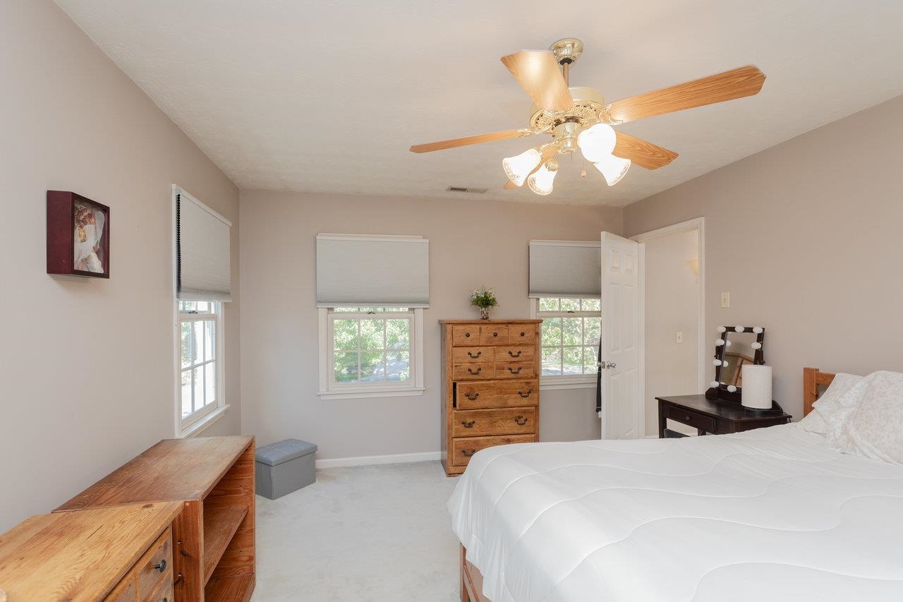 1480 BLUEWATER RD, ROCKINGHAM, Virginia 22801, 3 Bedrooms Bedrooms, ,3 BathroomsBathrooms,Residential,1480 BLUEWATER RD,669870 MLS # 669870