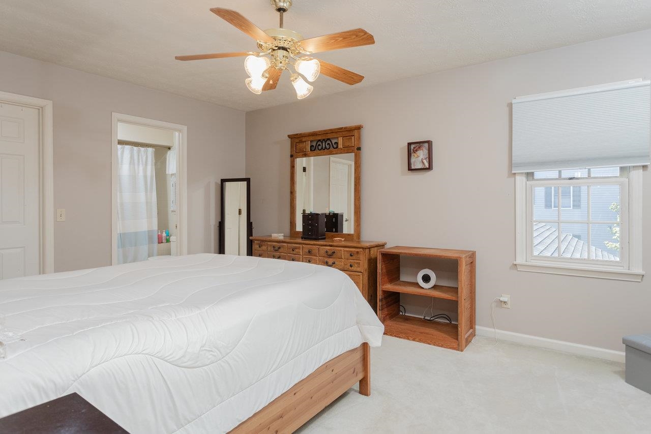 1480 BLUEWATER RD, ROCKINGHAM, Virginia 22801, 3 Bedrooms Bedrooms, ,3 BathroomsBathrooms,Residential,1480 BLUEWATER RD,669870 MLS # 669870