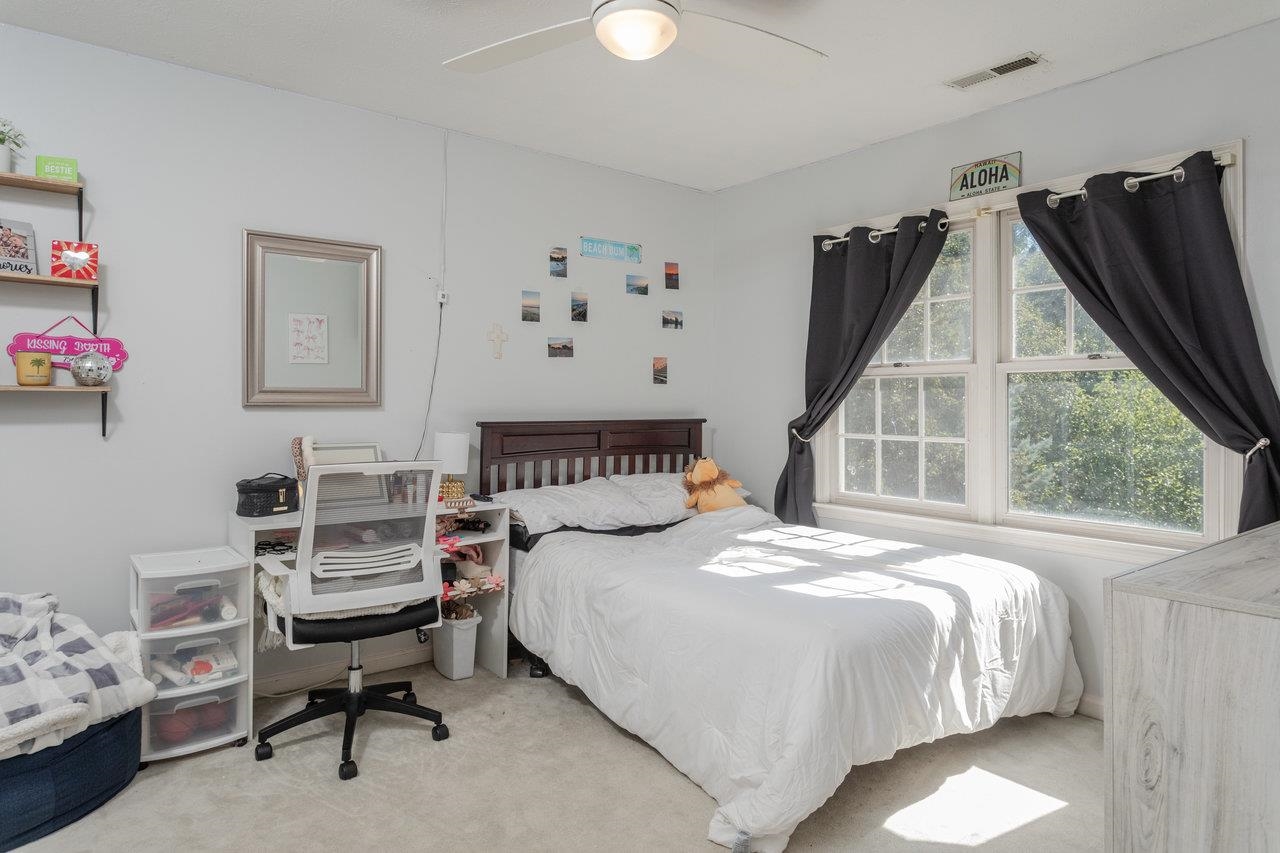 1480 BLUEWATER RD, ROCKINGHAM, Virginia 22801, 3 Bedrooms Bedrooms, ,3 BathroomsBathrooms,Residential,1480 BLUEWATER RD,669870 MLS # 669870