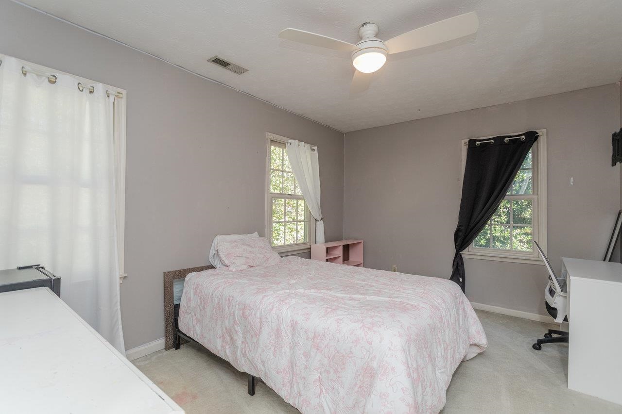 1480 BLUEWATER RD, ROCKINGHAM, Virginia 22801, 3 Bedrooms Bedrooms, ,3 BathroomsBathrooms,Residential,1480 BLUEWATER RD,669870 MLS # 669870