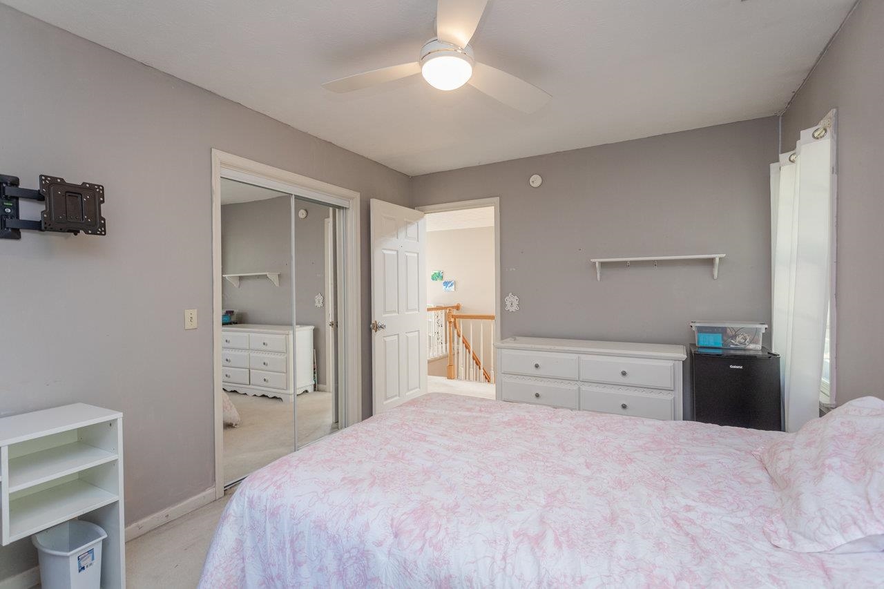 1480 BLUEWATER RD, ROCKINGHAM, Virginia 22801, 3 Bedrooms Bedrooms, ,3 BathroomsBathrooms,Residential,1480 BLUEWATER RD,669870 MLS # 669870