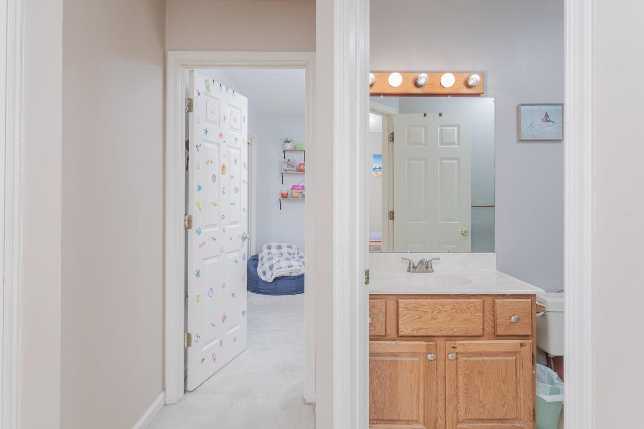 1480 BLUEWATER RD, ROCKINGHAM, Virginia 22801, 3 Bedrooms Bedrooms, ,3 BathroomsBathrooms,Residential,1480 BLUEWATER RD,669870 MLS # 669870