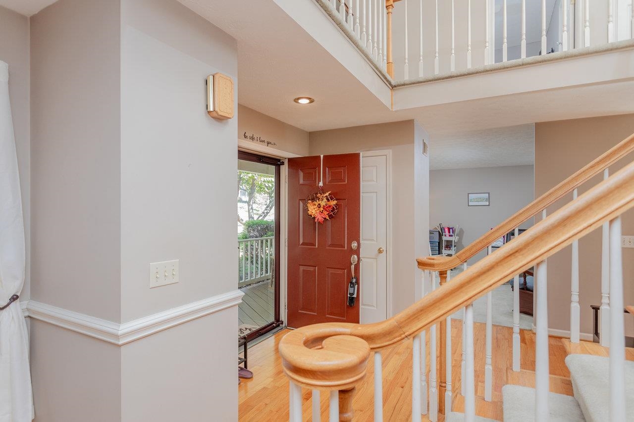 1480 BLUEWATER RD, ROCKINGHAM, Virginia 22801, 3 Bedrooms Bedrooms, ,3 BathroomsBathrooms,Residential,1480 BLUEWATER RD,669870 MLS # 669870