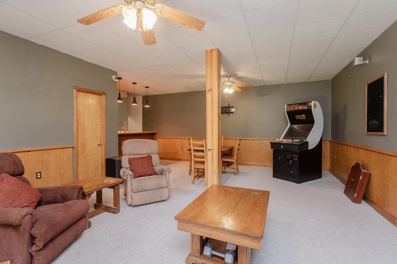 1480 BLUEWATER RD, ROCKINGHAM, Virginia 22801, 3 Bedrooms Bedrooms, ,3 BathroomsBathrooms,Residential,1480 BLUEWATER RD,669870 MLS # 669870