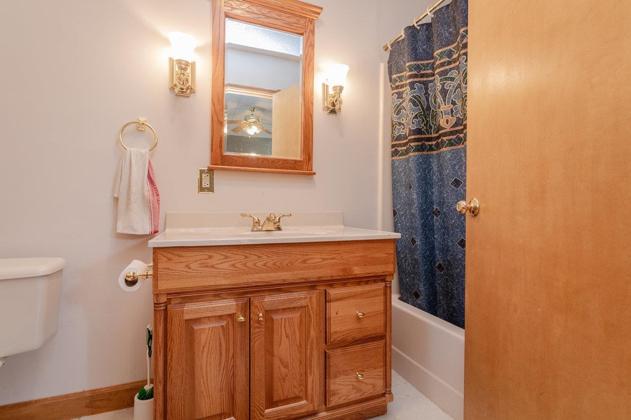 1480 BLUEWATER RD, ROCKINGHAM, Virginia 22801, 3 Bedrooms Bedrooms, ,3 BathroomsBathrooms,Residential,1480 BLUEWATER RD,669870 MLS # 669870