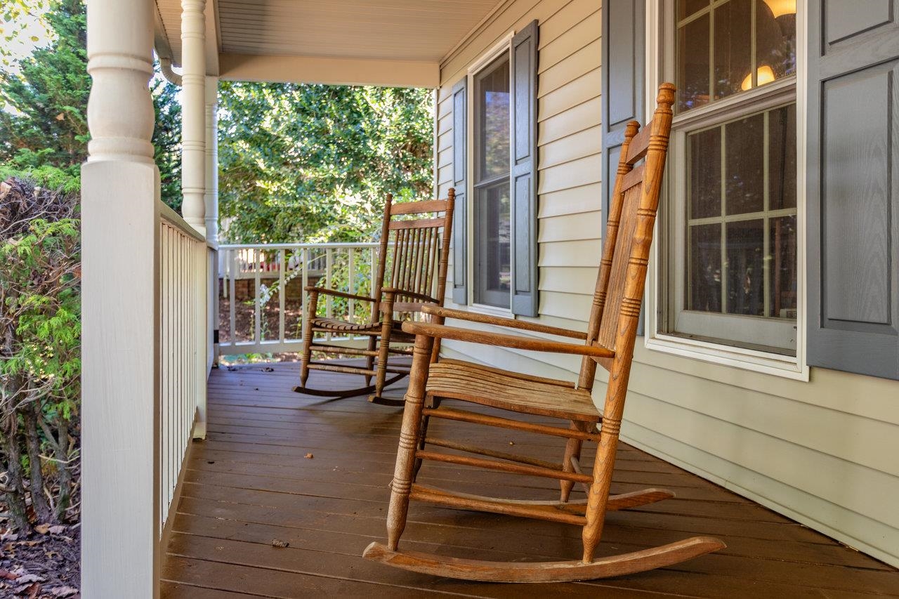 1480 BLUEWATER RD, ROCKINGHAM, Virginia 22801, 3 Bedrooms Bedrooms, ,3 BathroomsBathrooms,Residential,1480 BLUEWATER RD,669870 MLS # 669870
