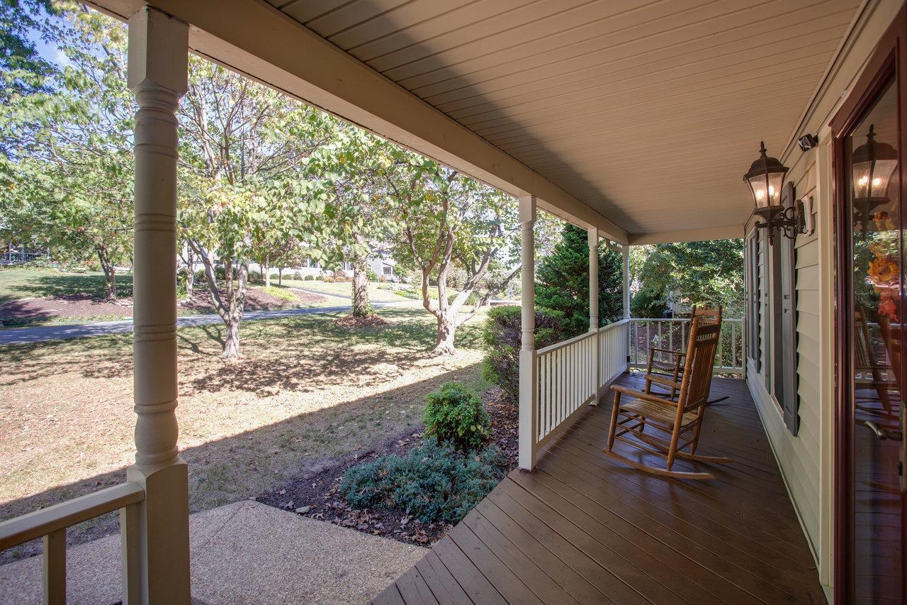 1480 BLUEWATER RD, ROCKINGHAM, Virginia 22801, 3 Bedrooms Bedrooms, ,3 BathroomsBathrooms,Residential,1480 BLUEWATER RD,669870 MLS # 669870
