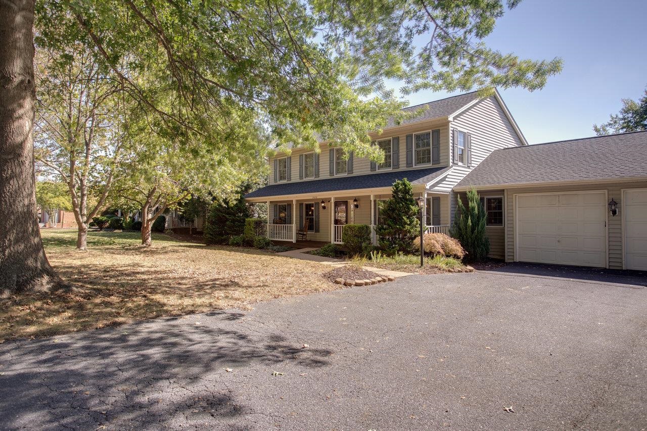 1480 BLUEWATER RD, ROCKINGHAM, Virginia 22801, 3 Bedrooms Bedrooms, ,3 BathroomsBathrooms,Residential,1480 BLUEWATER RD,669870 MLS # 669870