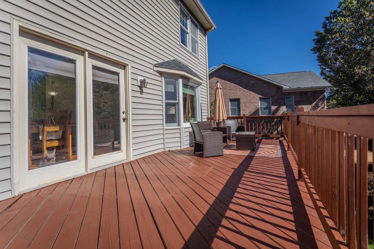 1480 BLUEWATER RD, ROCKINGHAM, Virginia 22801, 3 Bedrooms Bedrooms, ,3 BathroomsBathrooms,Residential,1480 BLUEWATER RD,669870 MLS # 669870
