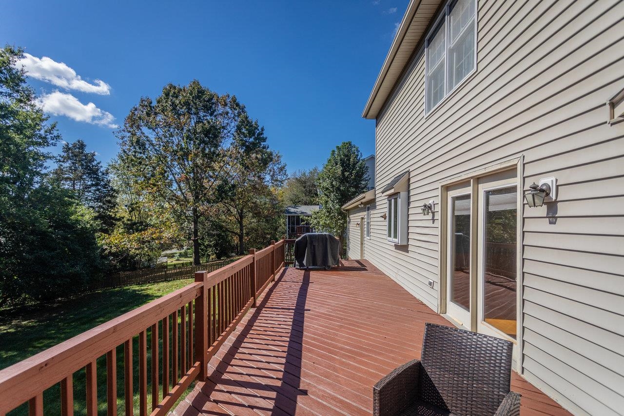 1480 BLUEWATER RD, ROCKINGHAM, Virginia 22801, 3 Bedrooms Bedrooms, ,3 BathroomsBathrooms,Residential,1480 BLUEWATER RD,669870 MLS # 669870