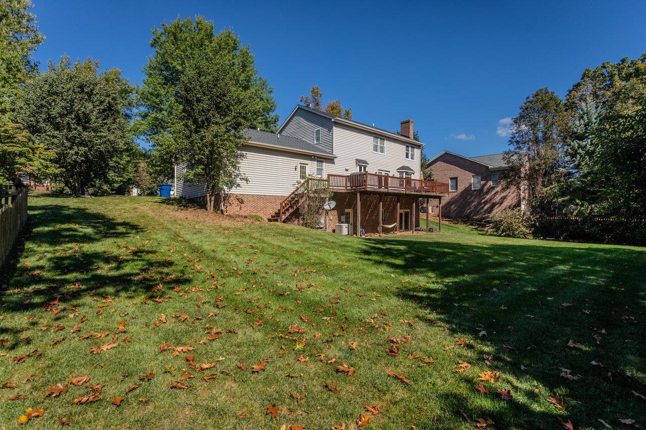 1480 BLUEWATER RD, ROCKINGHAM, Virginia 22801, 3 Bedrooms Bedrooms, ,3 BathroomsBathrooms,Residential,1480 BLUEWATER RD,669870 MLS # 669870