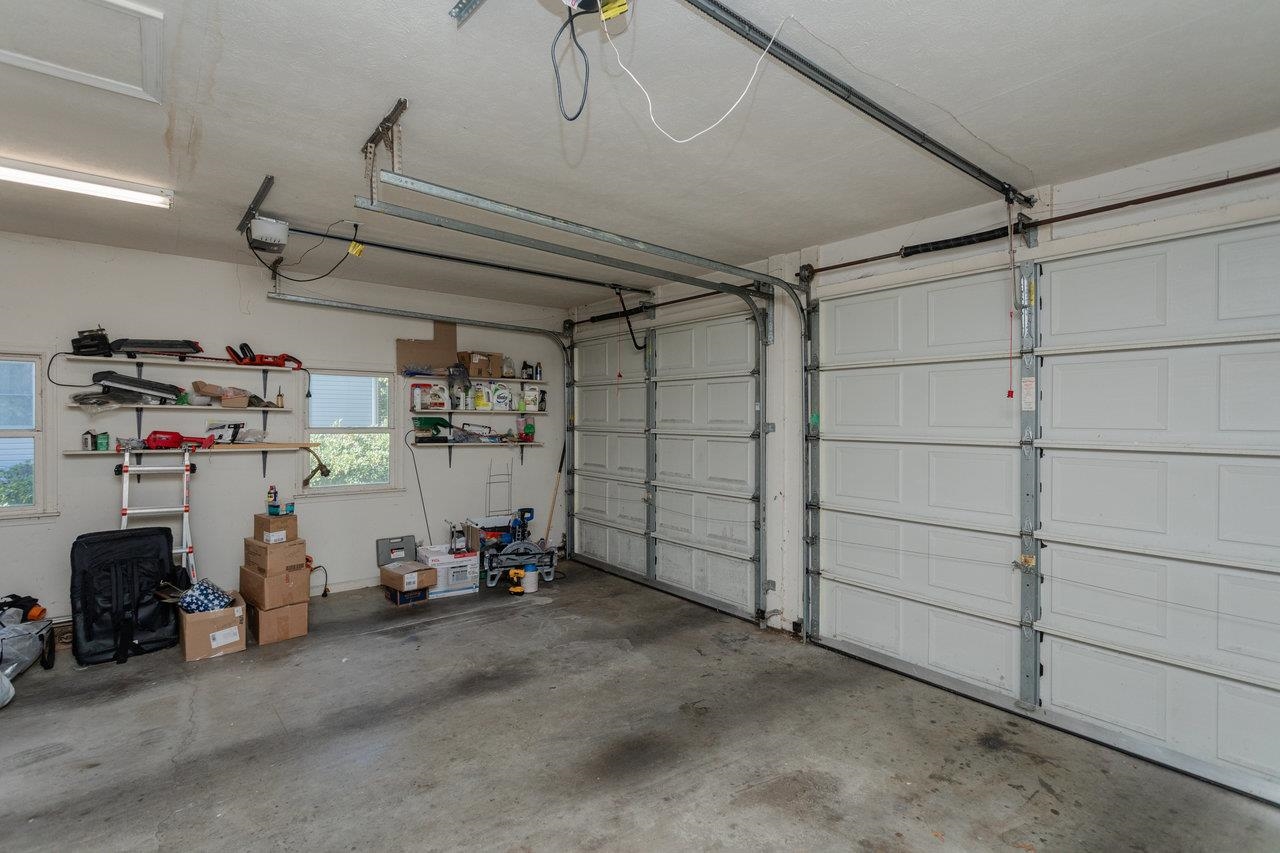 1480 BLUEWATER RD, ROCKINGHAM, Virginia 22801, 3 Bedrooms Bedrooms, ,3 BathroomsBathrooms,Residential,1480 BLUEWATER RD,669870 MLS # 669870