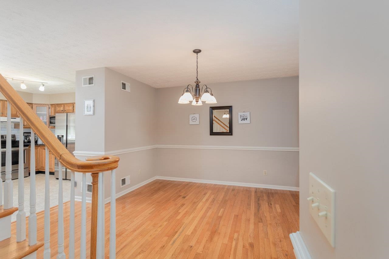 1480 BLUEWATER RD, ROCKINGHAM, Virginia 22801, 3 Bedrooms Bedrooms, ,3 BathroomsBathrooms,Residential,1480 BLUEWATER RD,669870 MLS # 669870