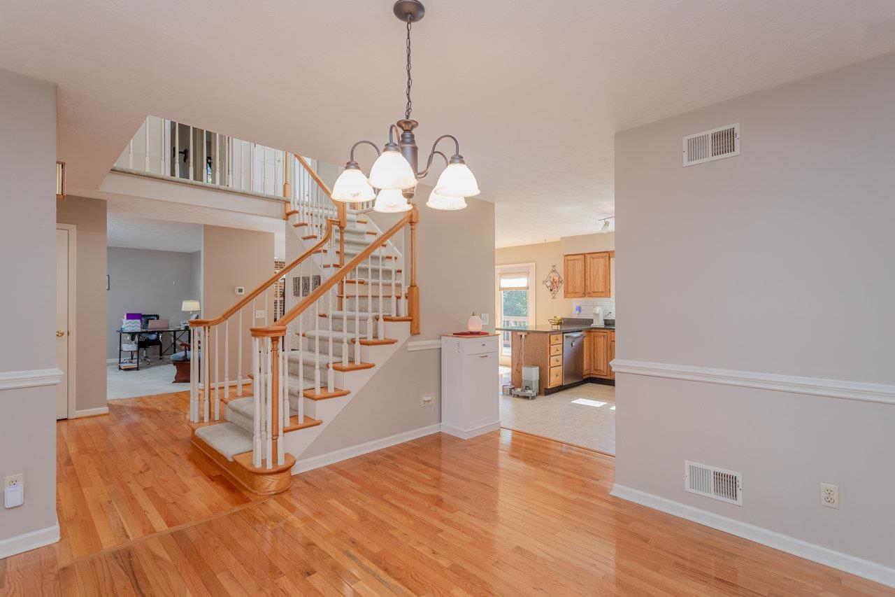 1480 BLUEWATER RD, ROCKINGHAM, Virginia 22801, 3 Bedrooms Bedrooms, ,3 BathroomsBathrooms,Residential,1480 BLUEWATER RD,669870 MLS # 669870