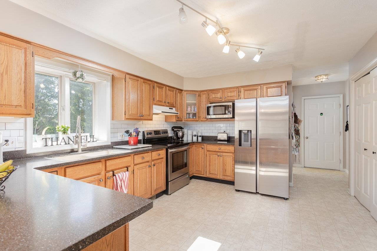 1480 BLUEWATER RD, ROCKINGHAM, Virginia 22801, 3 Bedrooms Bedrooms, ,3 BathroomsBathrooms,Residential,1480 BLUEWATER RD,669870 MLS # 669870