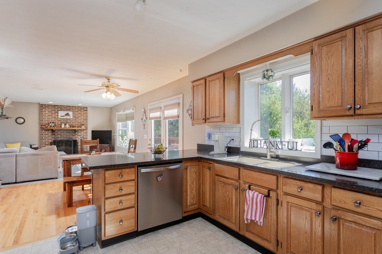 1480 BLUEWATER RD, ROCKINGHAM, Virginia 22801, 3 Bedrooms Bedrooms, ,3 BathroomsBathrooms,Residential,1480 BLUEWATER RD,669870 MLS # 669870