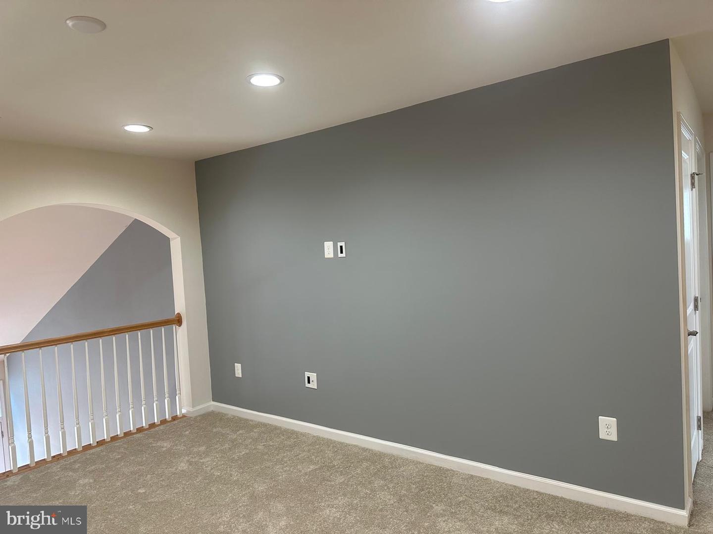 25174 COATS SQ, ALDIE, Virginia 20105, 4 Bedrooms Bedrooms, ,2 BathroomsBathrooms,Residential,For sale,25174 COATS SQ,VALO2105480 MLS # VALO2105480