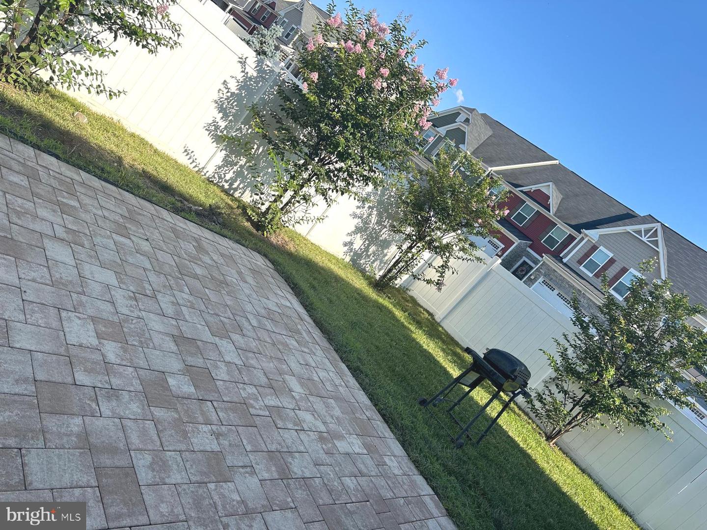 25174 COATS SQ, ALDIE, Virginia 20105, 4 Bedrooms Bedrooms, ,2 BathroomsBathrooms,Residential,For sale,25174 COATS SQ,VALO2105480 MLS # VALO2105480