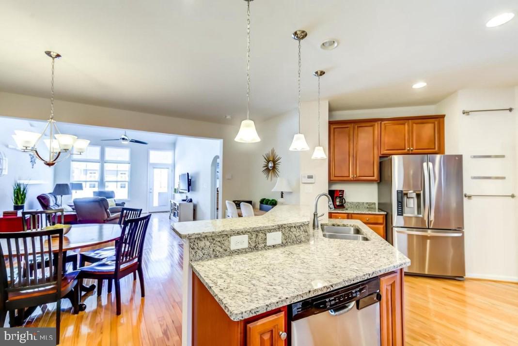 25174 COATS SQ, ALDIE, Virginia 20105, 4 Bedrooms Bedrooms, ,2 BathroomsBathrooms,Residential,For sale,25174 COATS SQ,VALO2105480 MLS # VALO2105480