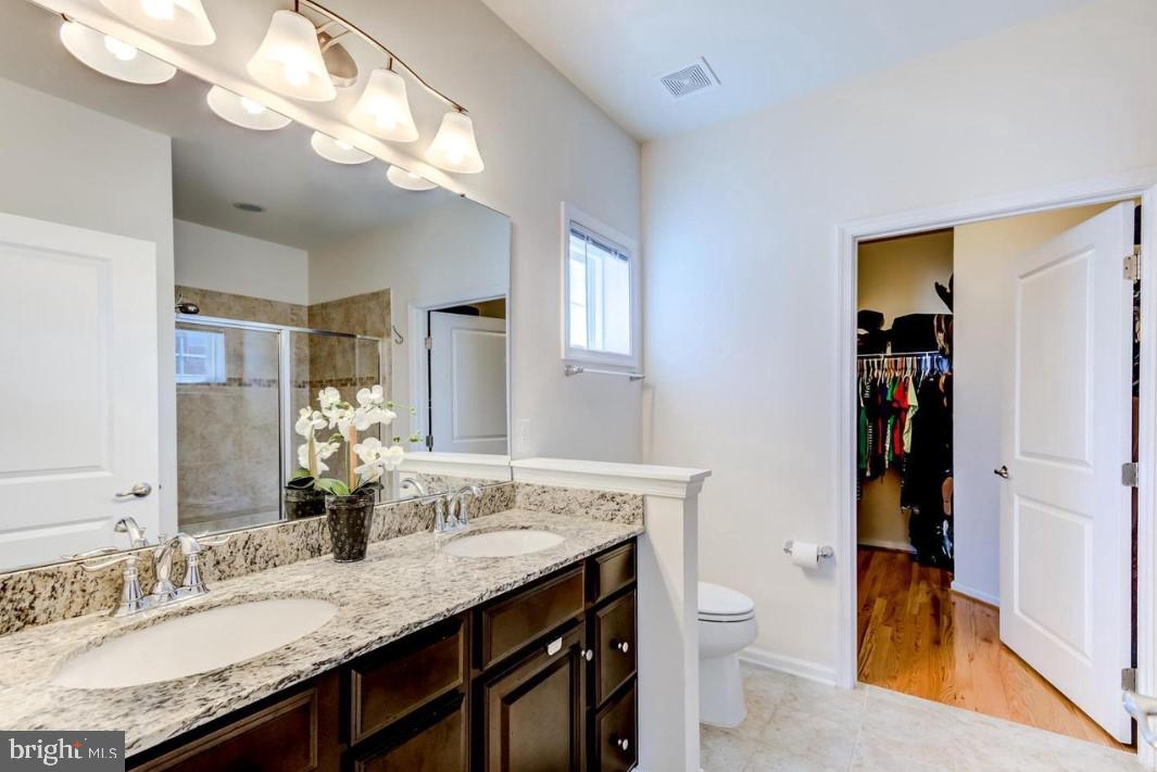 25174 COATS SQ, ALDIE, Virginia 20105, 4 Bedrooms Bedrooms, ,2 BathroomsBathrooms,Residential,For sale,25174 COATS SQ,VALO2105480 MLS # VALO2105480