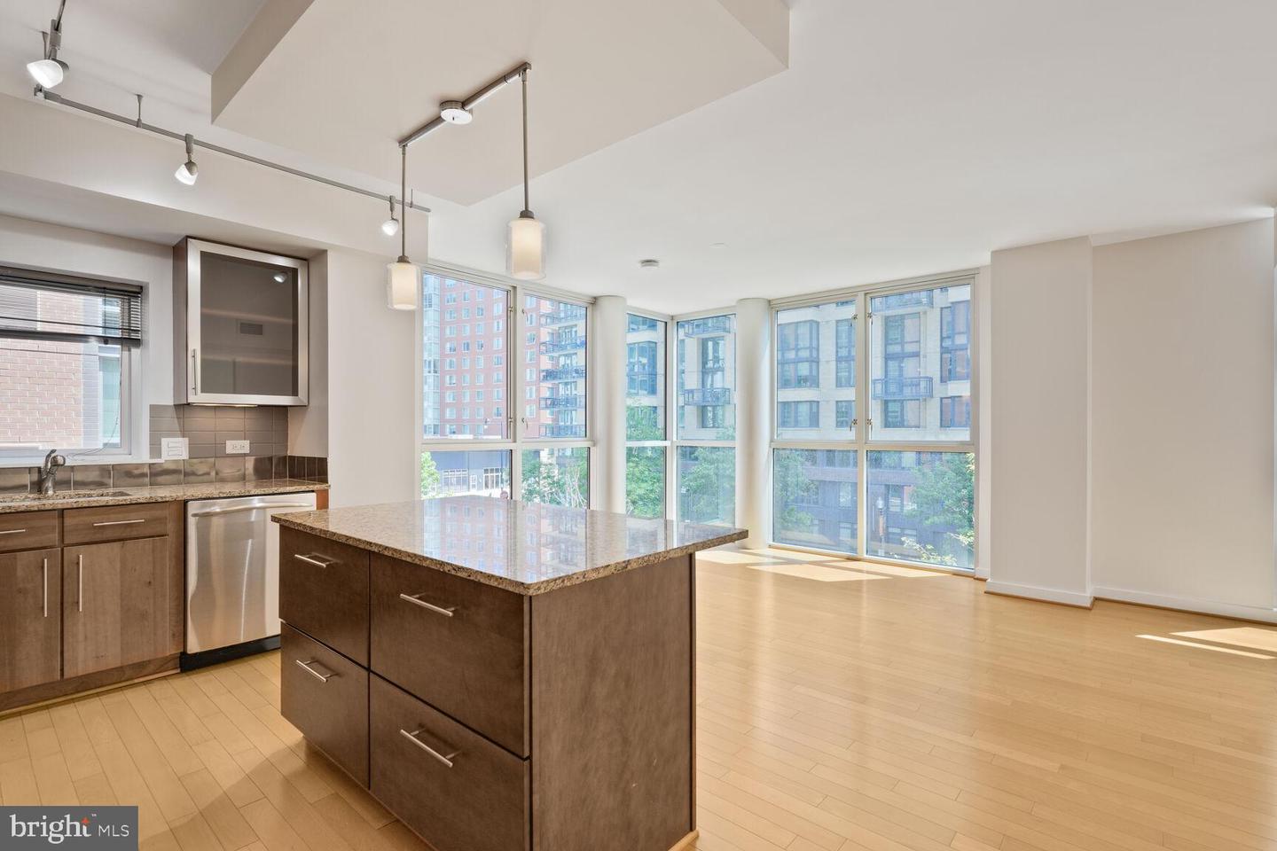 1025 1ST ST SE #415, WASHINGTON, District Of Columbia 20003, 2 Bedrooms Bedrooms, ,2 BathroomsBathrooms,Residential,For sale,1025 1ST ST SE #415,DCDC2220050 MLS # DCDC2220050