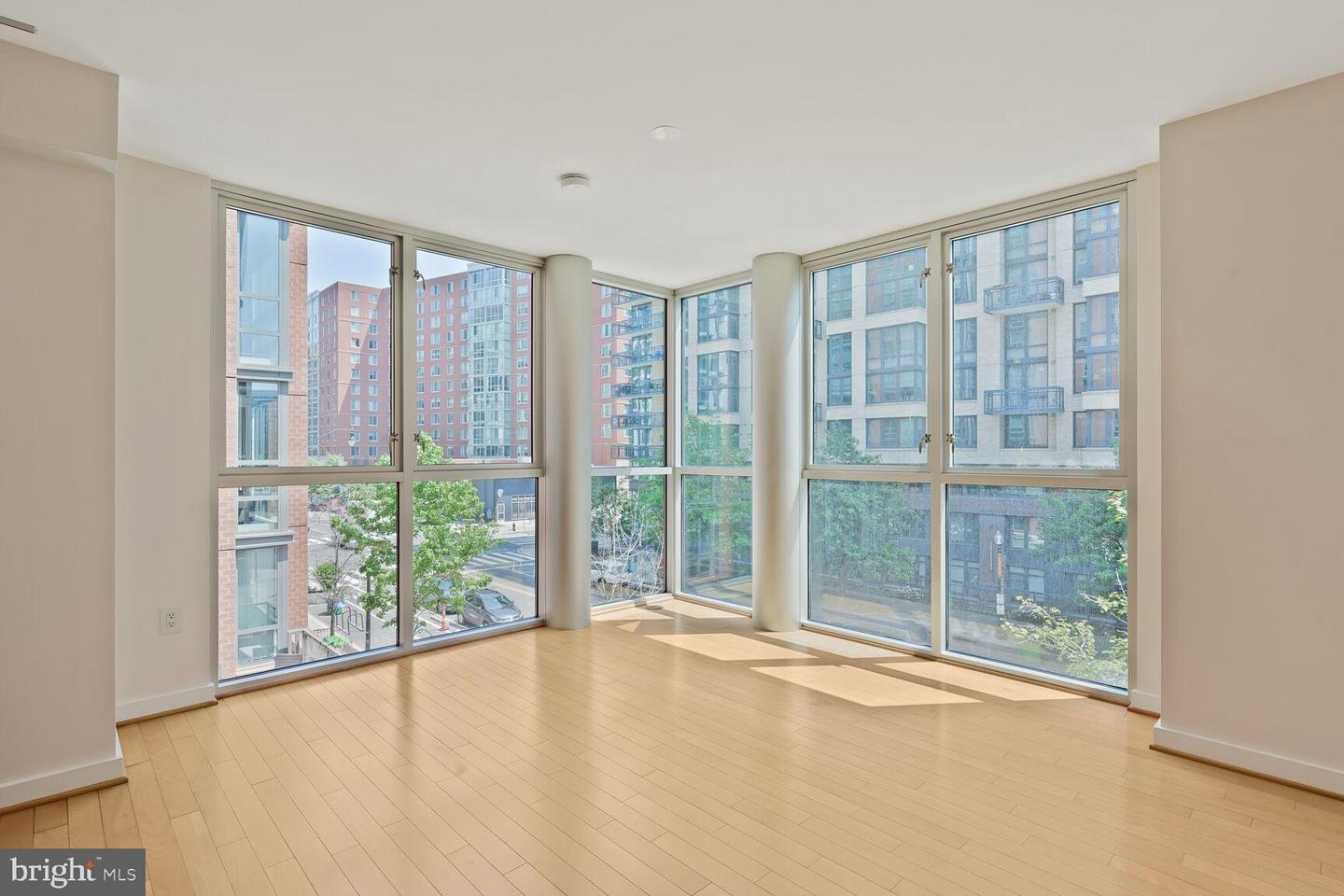 1025 1ST ST SE #415, WASHINGTON, District Of Columbia 20003, 2 Bedrooms Bedrooms, ,2 BathroomsBathrooms,Residential,For sale,1025 1ST ST SE #415,DCDC2220050 MLS # DCDC2220050
