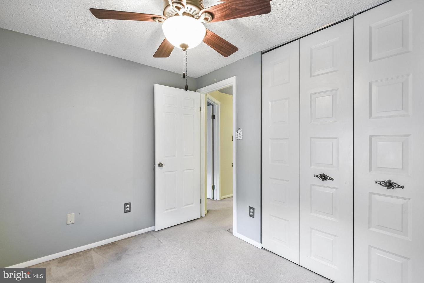 5825 HIGH BLUFF CT, BURKE, Virginia 22015, 3 Bedrooms Bedrooms, ,1 BathroomBathrooms,Residential,For sale,5825 HIGH BLUFF CT,VAFX2265826 MLS # VAFX2265826