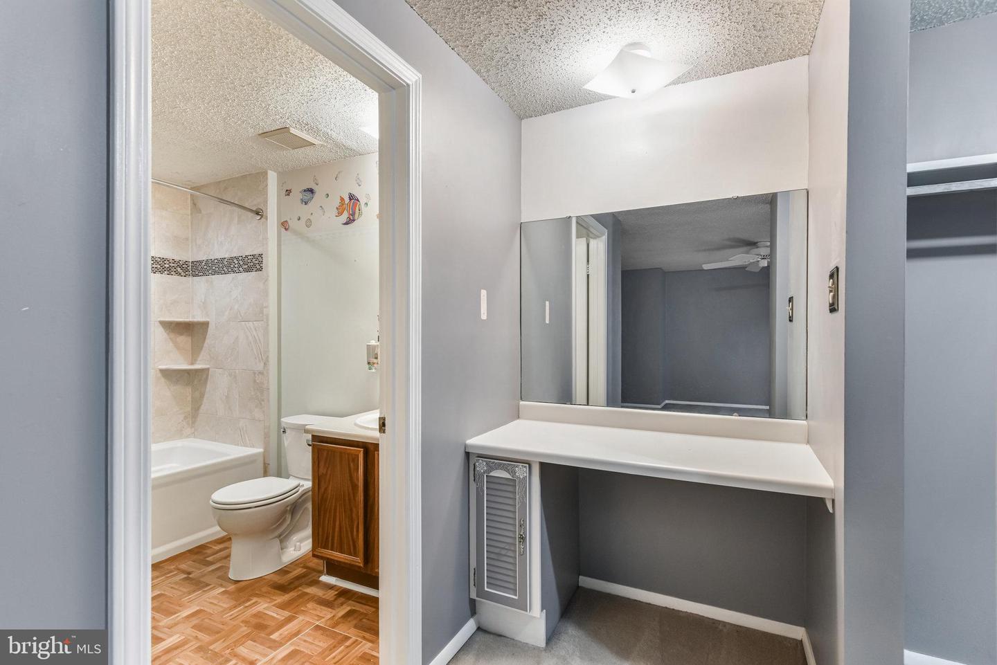 5825 HIGH BLUFF CT, BURKE, Virginia 22015, 3 Bedrooms Bedrooms, ,1 BathroomBathrooms,Residential,For sale,5825 HIGH BLUFF CT,VAFX2265826 MLS # VAFX2265826
