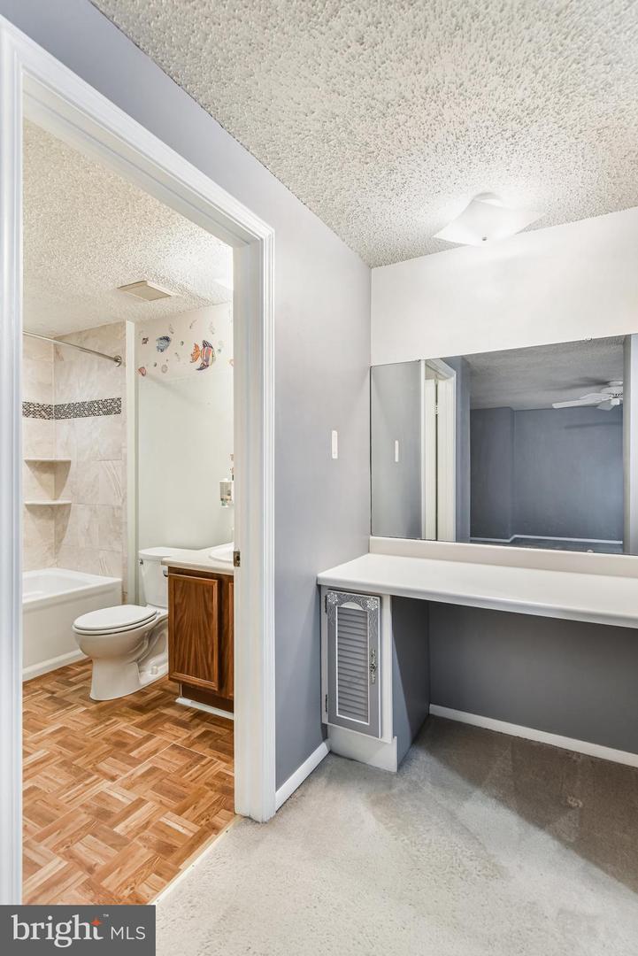 5825 HIGH BLUFF CT, BURKE, Virginia 22015, 3 Bedrooms Bedrooms, ,1 BathroomBathrooms,Residential,For sale,5825 HIGH BLUFF CT,VAFX2265826 MLS # VAFX2265826