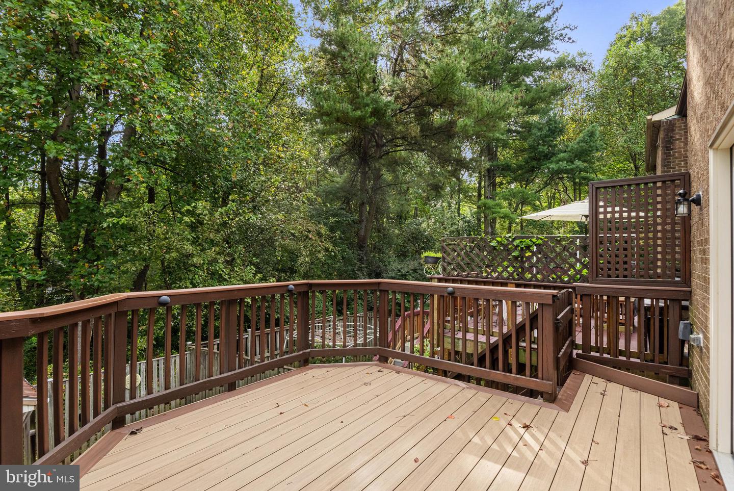 5825 HIGH BLUFF CT, BURKE, Virginia 22015, 3 Bedrooms Bedrooms, ,1 BathroomBathrooms,Residential,For sale,5825 HIGH BLUFF CT,VAFX2265826 MLS # VAFX2265826