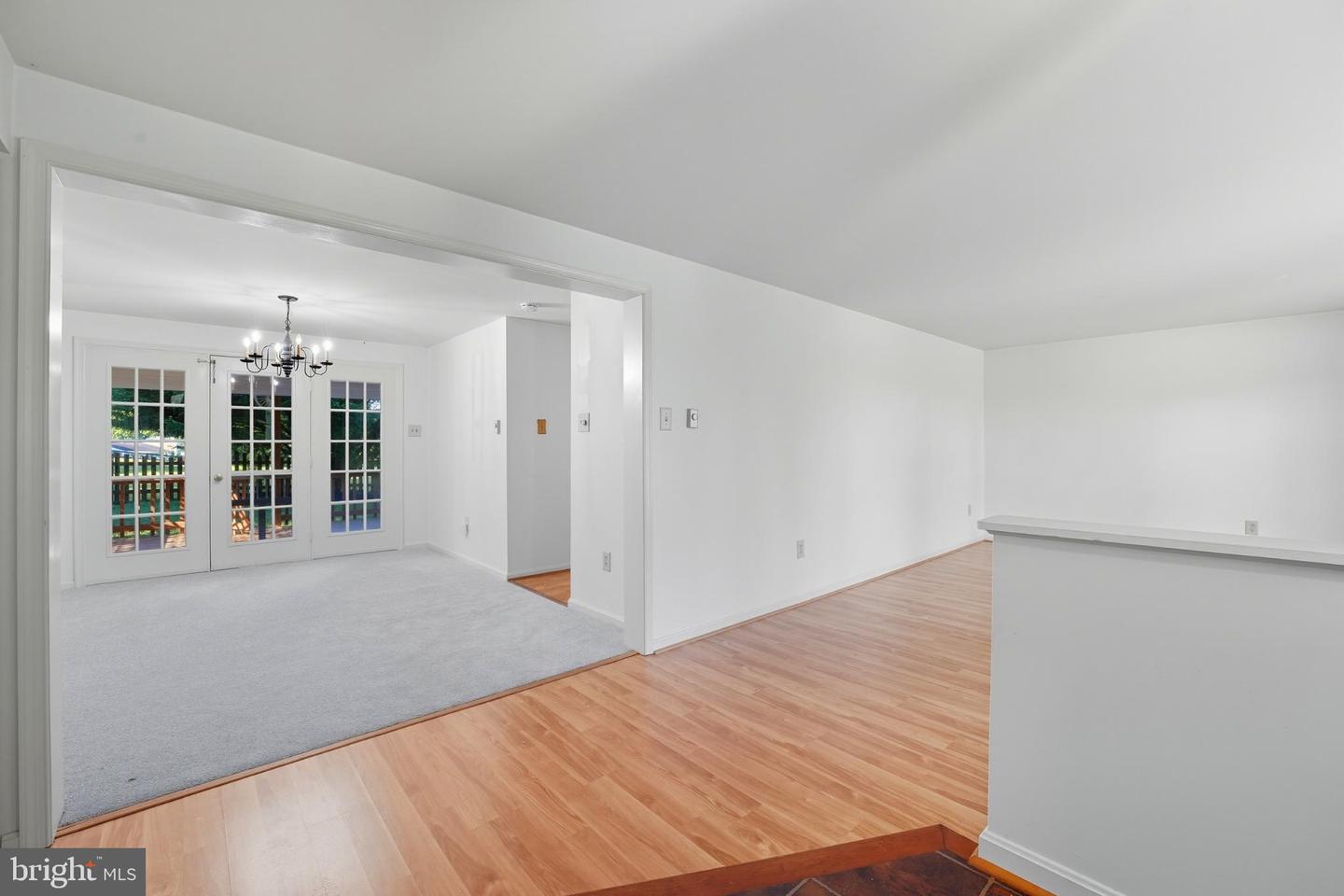 916 BROADVIEW AVE, WARRENTON, Virginia 20186, 3 Bedrooms Bedrooms, 8 Rooms Rooms,2 BathroomsBathrooms,Residential,For sale,916 BROADVIEW AVE,VAFQ2018296 MLS # VAFQ2018296